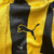 Camisa Peñarol Home I 24/25 - Torcedor Masculina Puma - comprar online