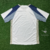 Camisa Tottenham Home I 25/26 - Jogador Masculina (Forma Torcedor) - Traje de Jogo - Camisas de times nacionais e internacionais 