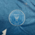 Camisa Inter Miami Third III 25/26 - Azul/Rosa - Torcedor Masculina na internet