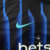 Camisa Inter de Milão Home 25/26 - Torcedor Masculina ( Patrocínio ) na internet