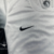 Camisa Corinthians Home I 24/25 Feminina - Branca e Preta - loja online