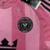 Camisa Inter Miami Home I 25/26 - Rosa - Jogador Masculina na internet