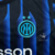 Camisa Inter de Milão Home 25/26 - Torcedor Masculina ( Patrocínio ) - comprar online