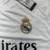 Camisa Real Madrid Home I 24/25 - Torcedor Masculina - Traje de Jogo - Camisas de times nacionais e internacionais 