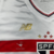 Camisa do São Paulo SOBERANO Home I 25/26 - Branca - Jogador Masculina na internet