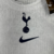 Camisa Tottenham Home I 25/26 - Jogador Masculina (Forma Torcedor) na internet