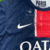 Camisa Paris Saint Germain PSG Home I 24/25 - Jogador - Traje de Jogo - Camisas de times nacionais e internacionais 