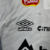 Camisa Santos 24/25 Jogador - Edição Especial Masculina - Traje de Jogo - Camisas de times nacionais e internacionais 