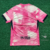 Camisa Barcelona Edição Especial 24/25 - Rosa - Jogador Masculina na internet