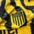 Camisa Peñarol Home I 24/25 - Torcedor Masculina Puma na internet