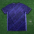 Camisa Ceará 2024 – Roxa – Versão Torcedor Masculina - Traje de Jogo - Camisas de times nacionais e internacionais 