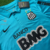 Camisa Retro Santos Neymar-JR 11 - 12/13 - Azul - comprar online
