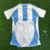 Conjunto Infantil Argentina Home I 24/25 - Traje de Jogo - Camisas de times nacionais e internacionais 
