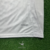 Camisa Real Madrid Home I 24/25 - Torcedor Masculina na internet