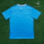 Camisa Inter Miami Third III 25/26 - Azul/Rosa - Torcedor Masculina - Traje de Jogo - Camisas de times nacionais e internacionais 
