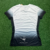 Camisa Corinthians Home I 24/25 Feminina - Branca e Preta na internet