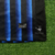 Camisa Inter de Milão Home 25/26 - Torcedor Masculina ( Patrocínio ) - Traje de Jogo - Camisas de times nacionais e internacionais 