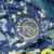 Ajax Away II 24/25 Jogador na internet
