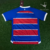 Camisa Fortaleza Tradição 2024 – Masculina – Versão Torcedor na internet