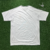 Camisa Real Madrid Home I 24/25 - Torcedor Masculina - comprar online