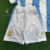 Conjunto Infantil Argentina Home I 24/25 na internet