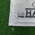 Camisa Santos 24/25 Jogador - Edição Especial Masculina - comprar online