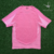 Camisa Inter Miami Home I 25/26 - Rosa - Jogador Masculina - loja online
