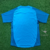 Camisa de Treino Flamengo 25/26 - Azul claro - Masculina Torcedor - comprar online
