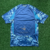 Imagem do Ajax Away II 24/25 Jogador