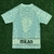 Camisa AC Milan Edição Especial 24/25 - Verde - Jogador Masculina - comprar online