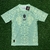 Camisa AC Milan Edição Especial 24/25 - Verde - Jogador Masculina