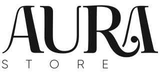 Aurastorebh