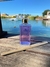 Difusor de Aromas com Varetas - Love Secret Relaxante - PryoNature 250ml - Pryonature