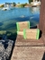 Imagem do Sabonete Artesanal PryoNature – Bamboo Natural com Aloe Vera, Amêndoas e Karité 100g