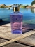 Imagem do Difusor de Aromas com Varetas - Love Secret Relaxante - PryoNature 250ml