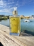 Sabonete Líquido Hidratante - Manteiga de Karité e Aloe Vera - PryoNature 250ml - comprar online