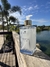 Sabonete Líquido Alecrim - PryoNature 250ml - comprar online