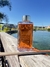 Difusor de Aromas com Varetas - Lavanda Francesa Relaxante - PryoNature 250ml - Pryonature