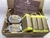 Combo Pele em Harmonia, C/ 4 Sabonetes Corporais Glicerina Vegetal Vegano + 2 Sabonetes Faciais Three - Pryonature