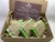 Combo Pele em Harmonia, C/ 3 Sabonetes Corporais Glicerina Vegetal Vegano Five - comprar online