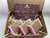 Combo Pele em Harmonia, C/ 3 Sabonetes Corporais Glicerina Vegetal Vegano Five - comprar online