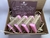 Combo Pele em Harmonia, C/ 4 Sabonetes Corporais Glicerina Vegetal Vegano Six - Pryonature