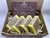 Combo Pele em Harmonia, C/ 4 Sabonetes Corporais Glicerina Vegetal Vegano Six - loja online