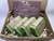Combo Pele em Harmonia, C/ 4 Sabonetes Corporais Glicerina Vegetal Vegano Six
