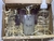 Kit Ritual Essencial, 1 Aromatizador de Varetas, 1 Sabonete Líquido, 1 Home Spray Two - comprar online