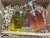 Kit Ritual Essencial, 1 Aromatizador de Varetas, 1 Sabonete Líquido On na internet