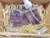 Kit Ritual Essencial, 1 Aromatizador de Varetas + 1 Home Spray PryoNature - comprar online