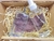 Kit Ritual Essencial, 1 Aromatizador de Varetas + 1 Home Spray PryoNature na internet