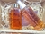 Kit Ritual Essencial, 1 Aromatizador de Varetas + 1 Home Spray PryoNature - Pryonature