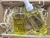 Imagem do Kit Ritual Essencial, 1 Aromatizador de Varetas + 1 Home Spray PryoNature